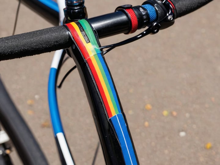 Bar-Tape-3