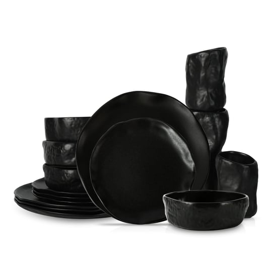 atik-stoneware-dinnerware-set-black-4-1