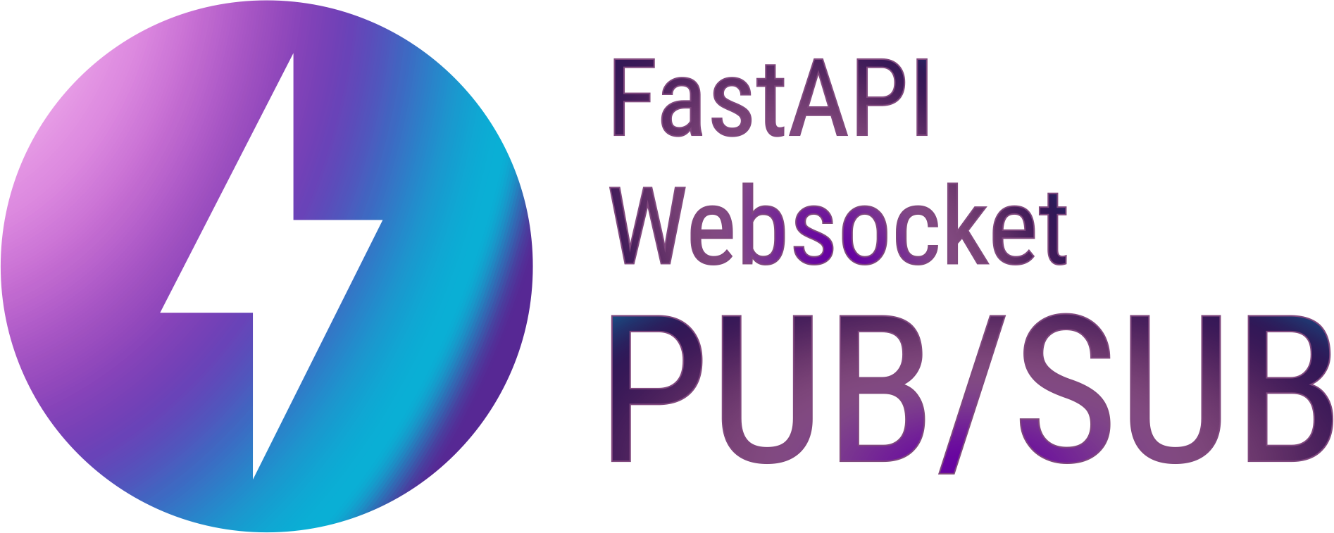 fastapi_websocket_pubsub