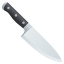 kitchen knife