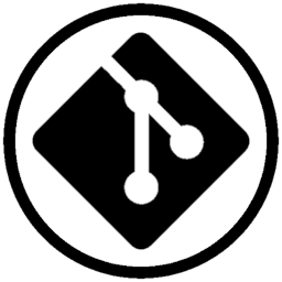 GitToolbox logo