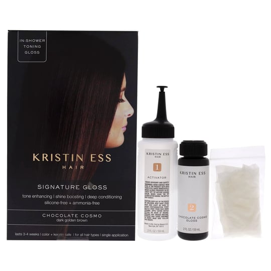 kristin-ess-signature-color-hair-toning-gloss-in-shower-chocolate-cosmo-1