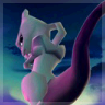Pokemon Stadium - Key Art