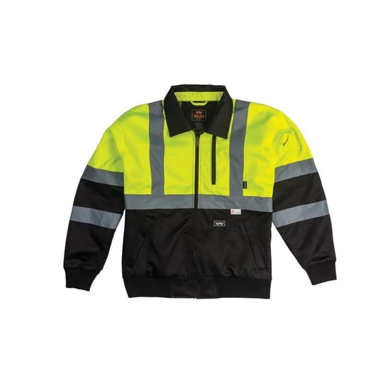walls-outdoor-goods-unisex-hi-vis-ansi-ii-mesh-lined-safety-jacket-yj201vy9-1
