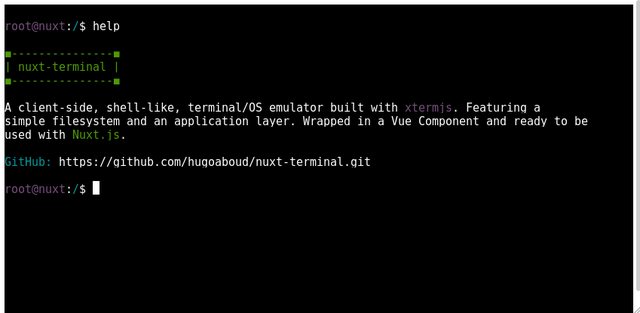 nuxt-terminal.gif