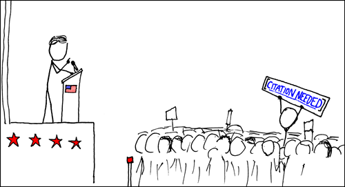 xkcd