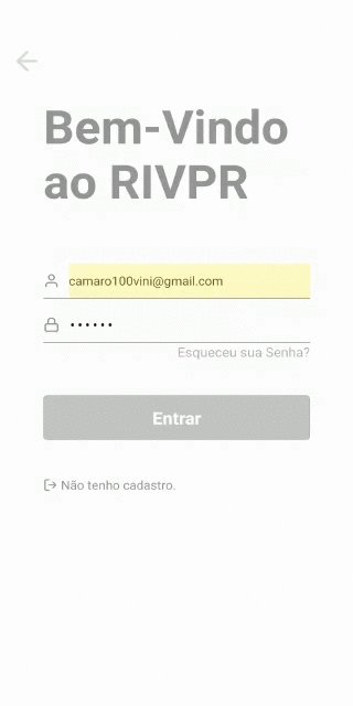 RIVPR-LoginAndSignUp