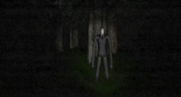 SlendermanImage1