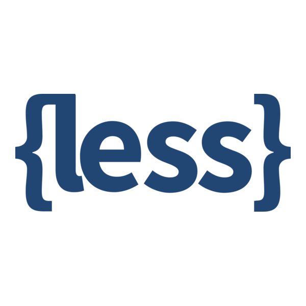 less
