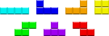 blocks