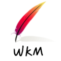 wkm