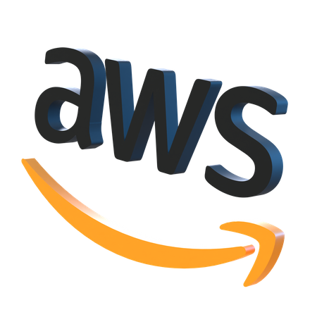 Amazon Web Services