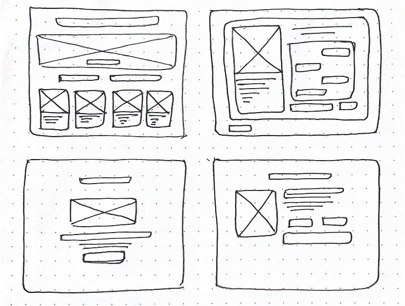 wireframes.jpg