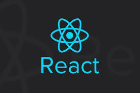 React