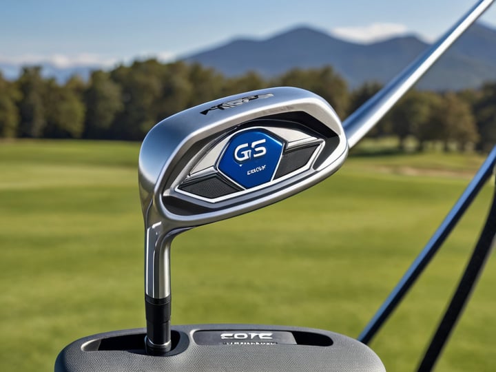 Ping-G425-2