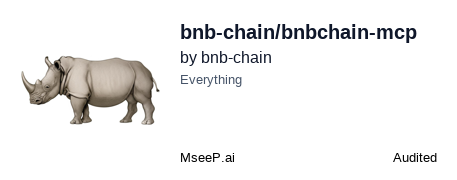 MseeP.ai Security Assessment Badge