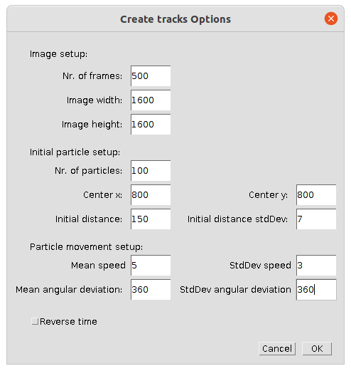 options_create_track.png