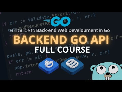 GitHub - harish303118/backend-roadmap: The Complete Backend Roadmap ...