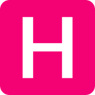 huma