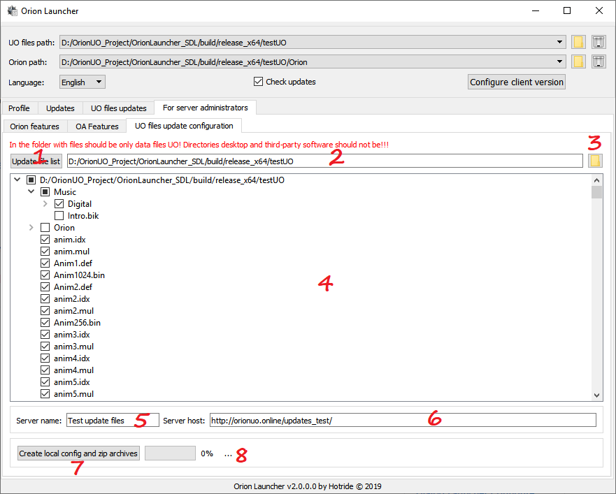 uo_files_updates_configuration