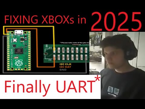 craftbenmine YouTube video