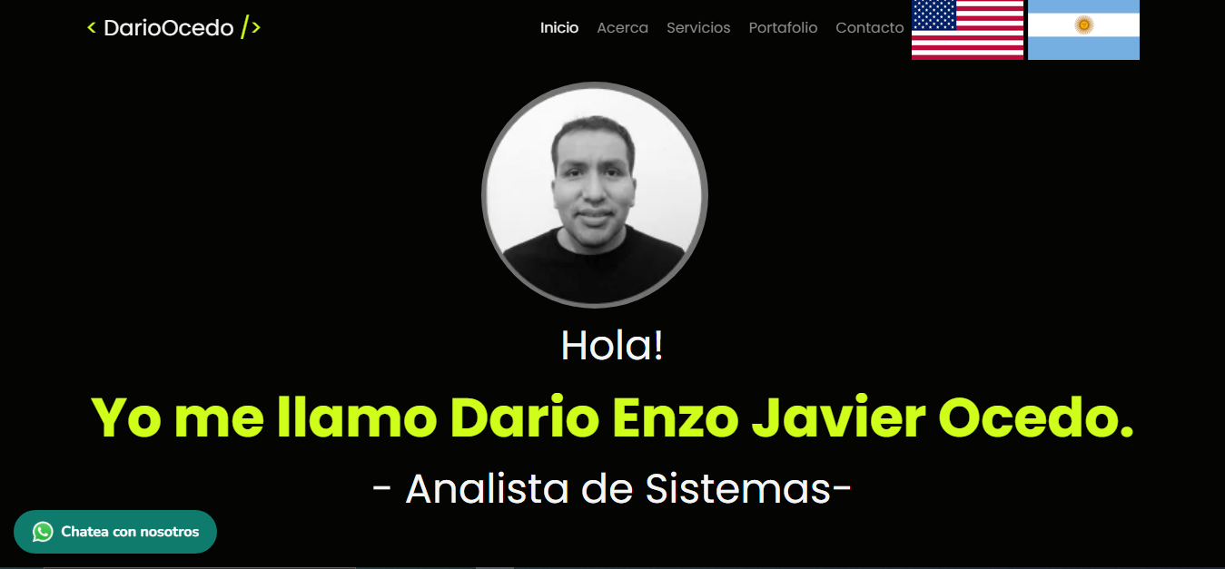 https://github.com/javierenzo