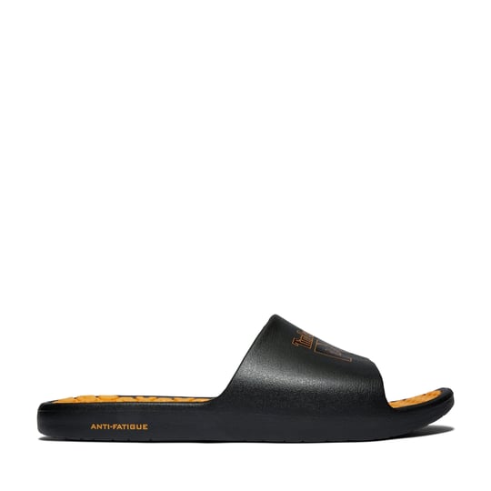 timberland-pro-unisex-anti-fatigue-technology-slide-sandals-1