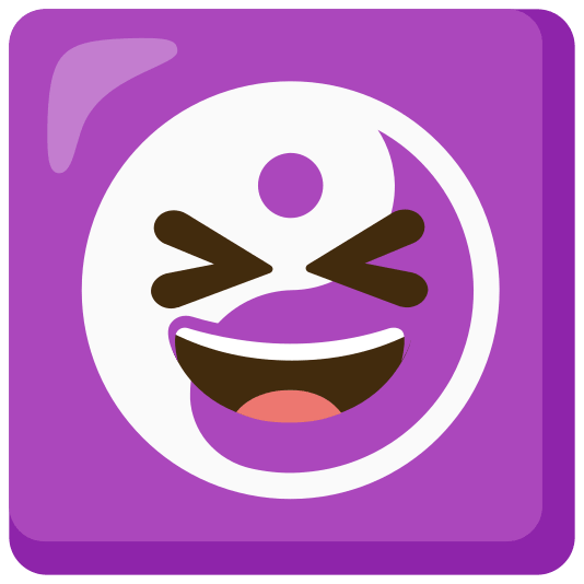 emoji