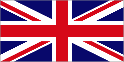 flag_uk