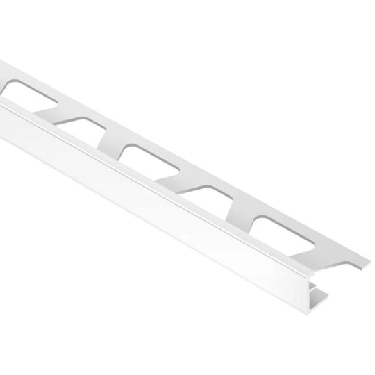 schluter-jolly-coated-aluminum-tile-edging-trim-5-16-light-grey-hg-1