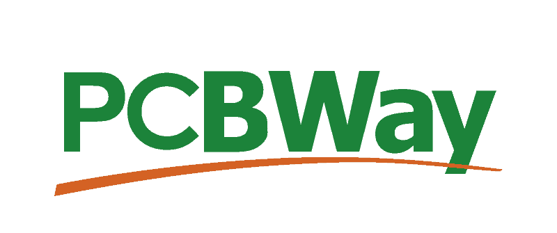 PCBWay Logo