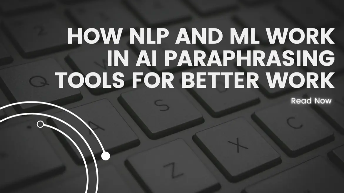 HOW_NLP_AND_ML_WORK_thumbnail