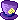 bsmt
