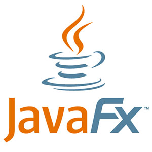 JavaFX