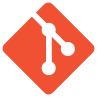 Git icon