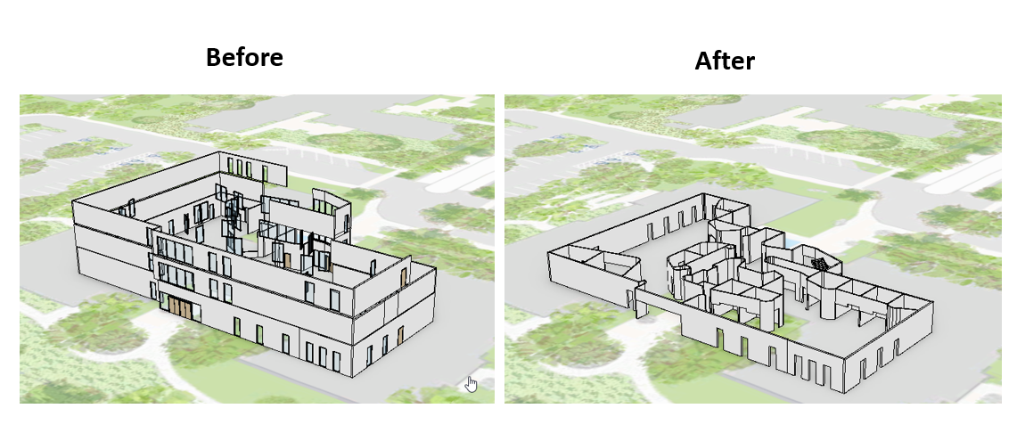 BeforeAndAfter.jpg