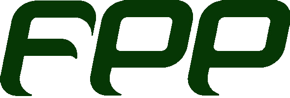 FPP Logo