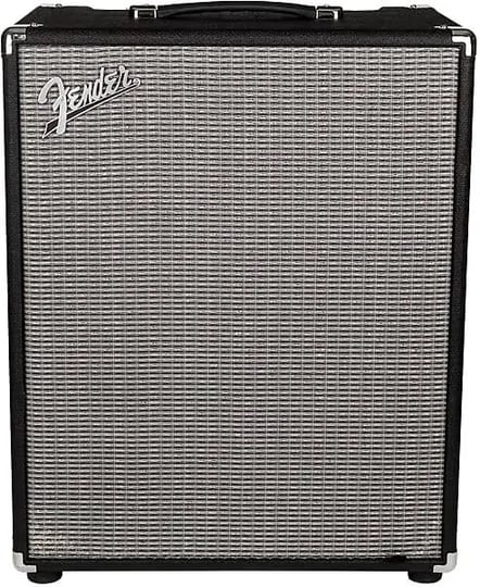 fender-rumble-500-v3-500-watt-2x10x22-bass-combo-1