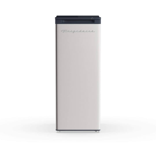 frigidaire-upright-freezer-6-5-cu-ft-stainless-platinum-efrf696-amz-1