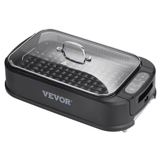 vevor-smokeless-indoor-grill-110-sq-in-1500w-electric-bbq-grill-with-non-stick-surface-adjustable-te-1