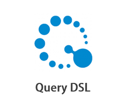 Query DSL logo