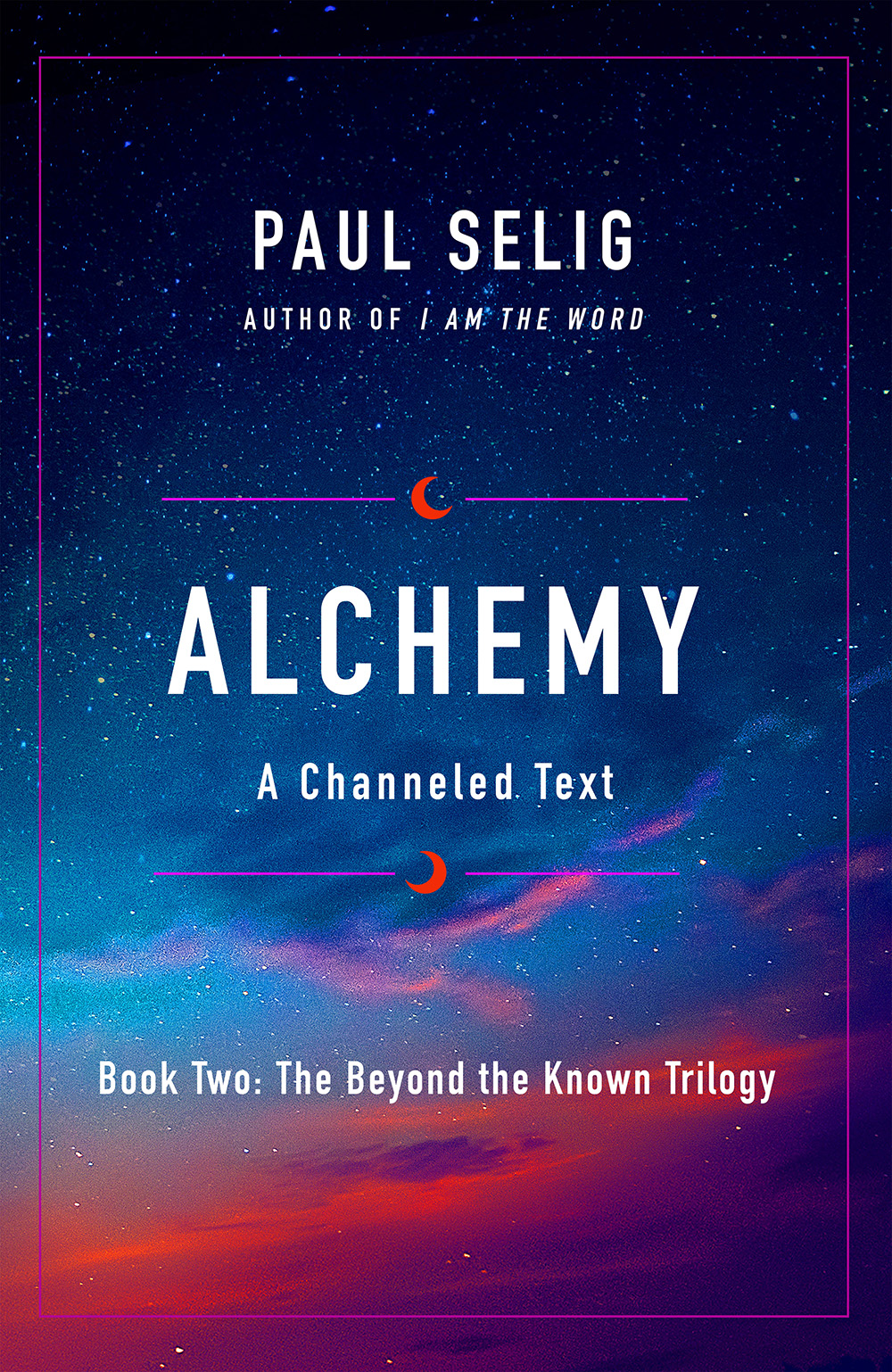 ebook download Alchemy: A Channeled Text