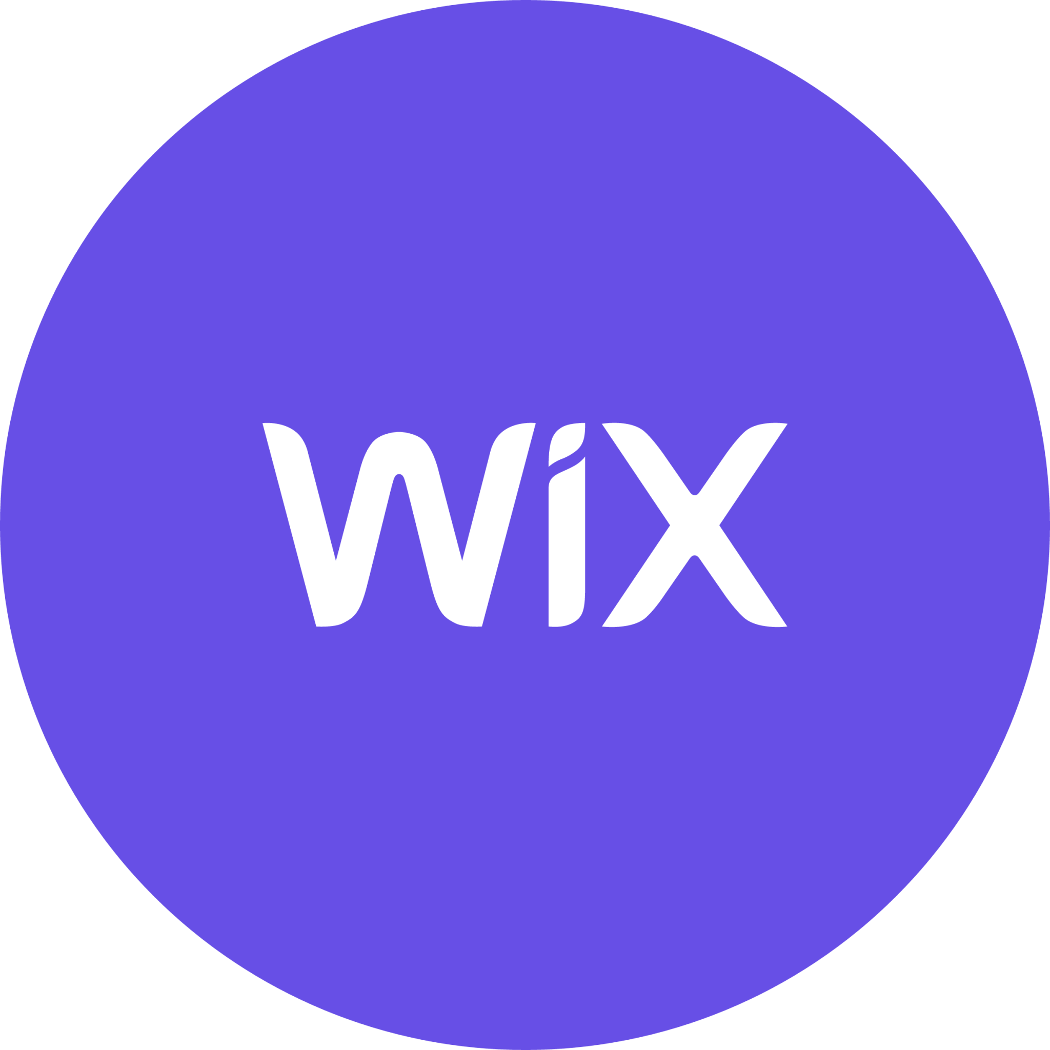 wix