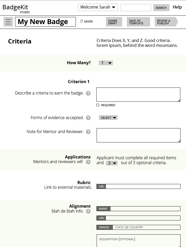 badgestudio-wireframes_criteria