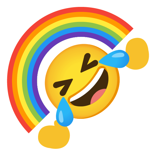 emoji