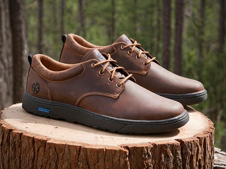 Hooey-Shoes-4