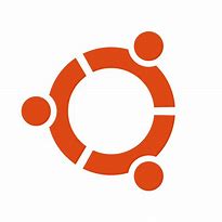 Ubuntu Logo