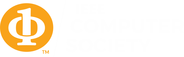 IEEE CS MUJ Logo