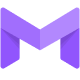 materio-logo