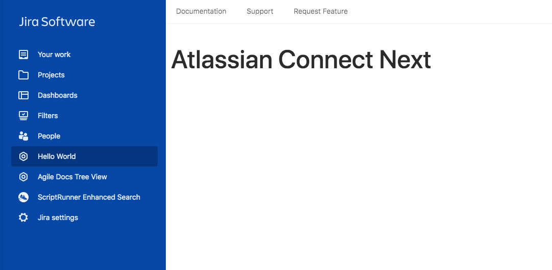 atlassian-connect-express-next